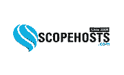 ScopeHosts