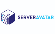 ServerAvatar