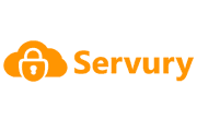 Servury