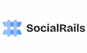 SocialRails