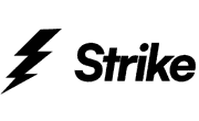Strike