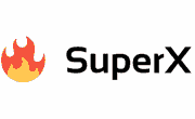 SuperX