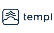 Templ.io
