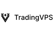 TradingVPS