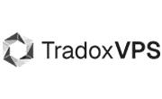 TradoxVPS