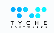 TycheSoftwares