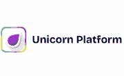 UnicornPlatform