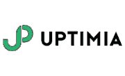 Uptimia