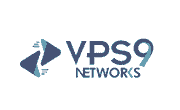 VPS9