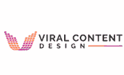 ViralContent.Design