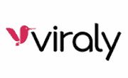 Viraly