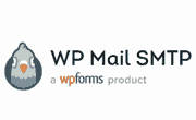 WPMailSMTP