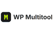 WPMultitool