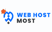 WebHostMost