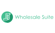 WholesaleSuitePlugin