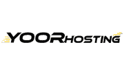 YoorHosting