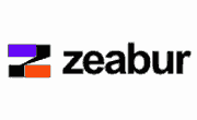 Zeabur