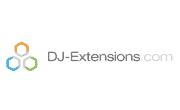 Dj-Extensions