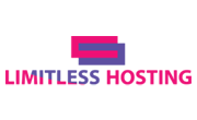LimitlessHost