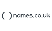Names.co.uk