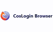 CosLogin