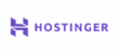 Hostinger
