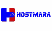 Hostmara