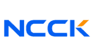 NCCK