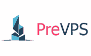 PreVPS