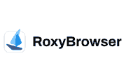 RoxyBrowser