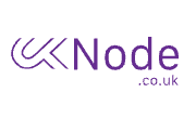 UKNode