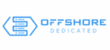 OffshoreDedicated